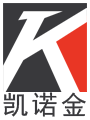 钢筋连接套筒品牌logo